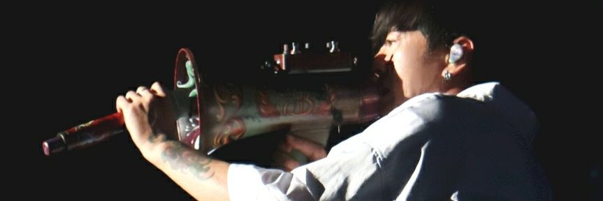 탱자 banner