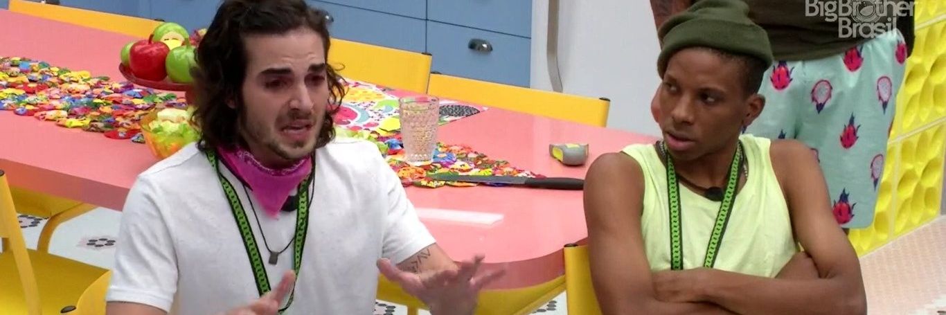 esquerdogata__'s profile banner image