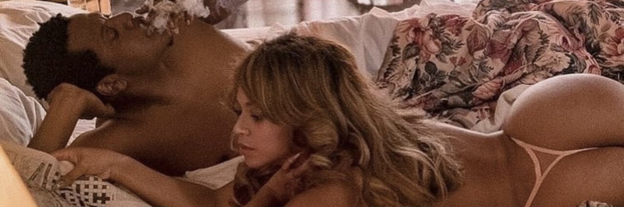 _cleopetra's profile banner image