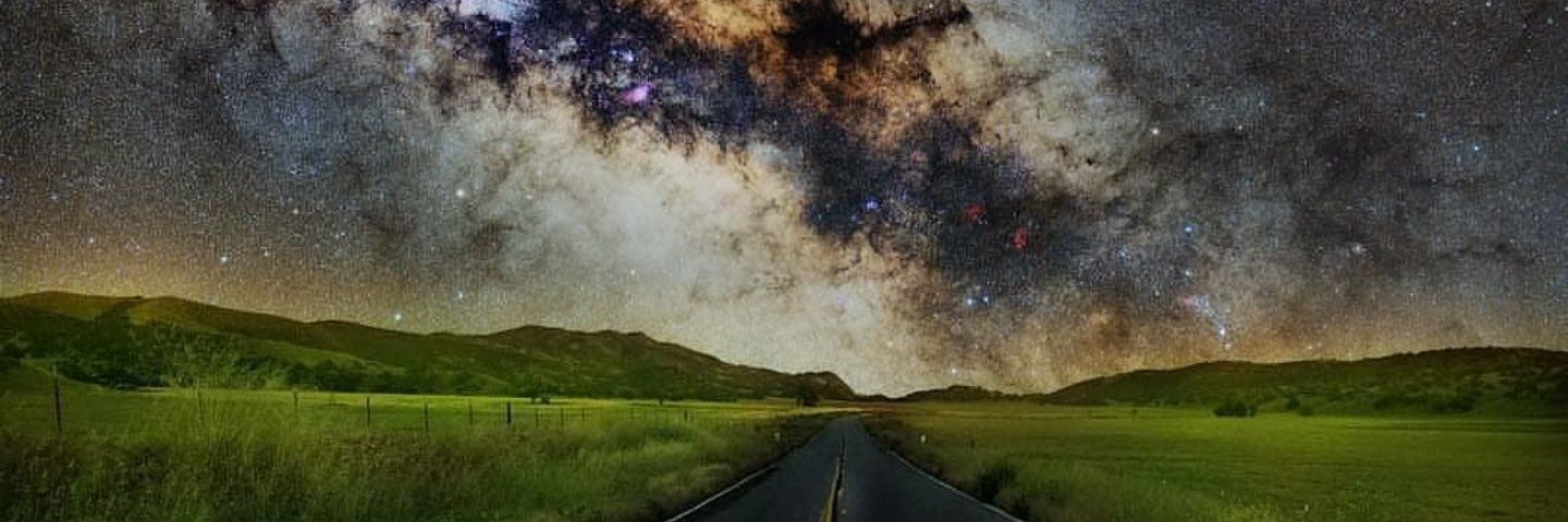 derluc420's profile banner image