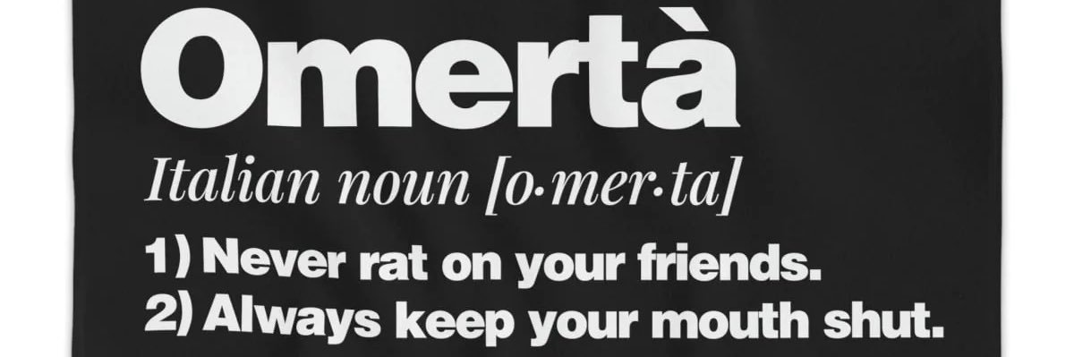 Highly Praised🙏🏽 banner