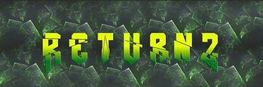 ReturnZ99's profile banner image