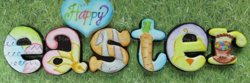 BusyBCookies's profile banner image