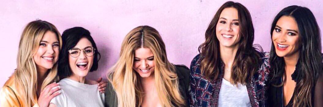 MsButtahLiar's profile banner image