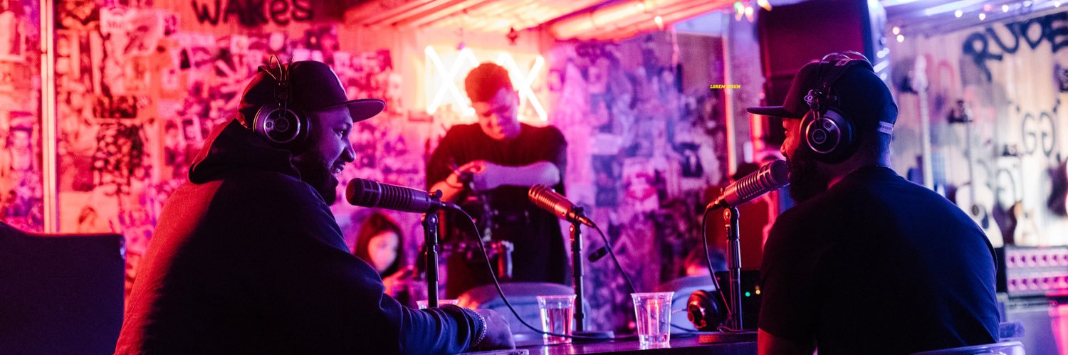 BodegaBoys's profile banner image