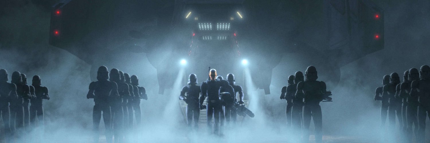 Ghost_14131's profile banner image