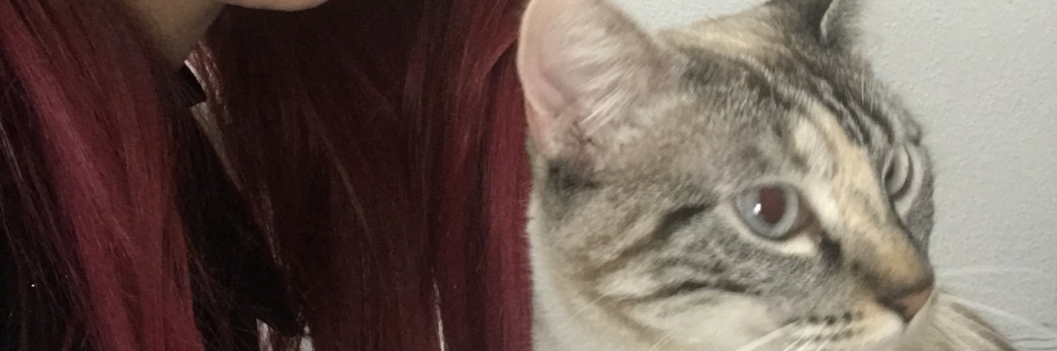 boomertho's profile banner image