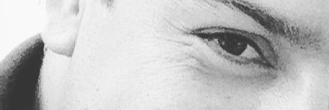 afnunezq's profile banner image