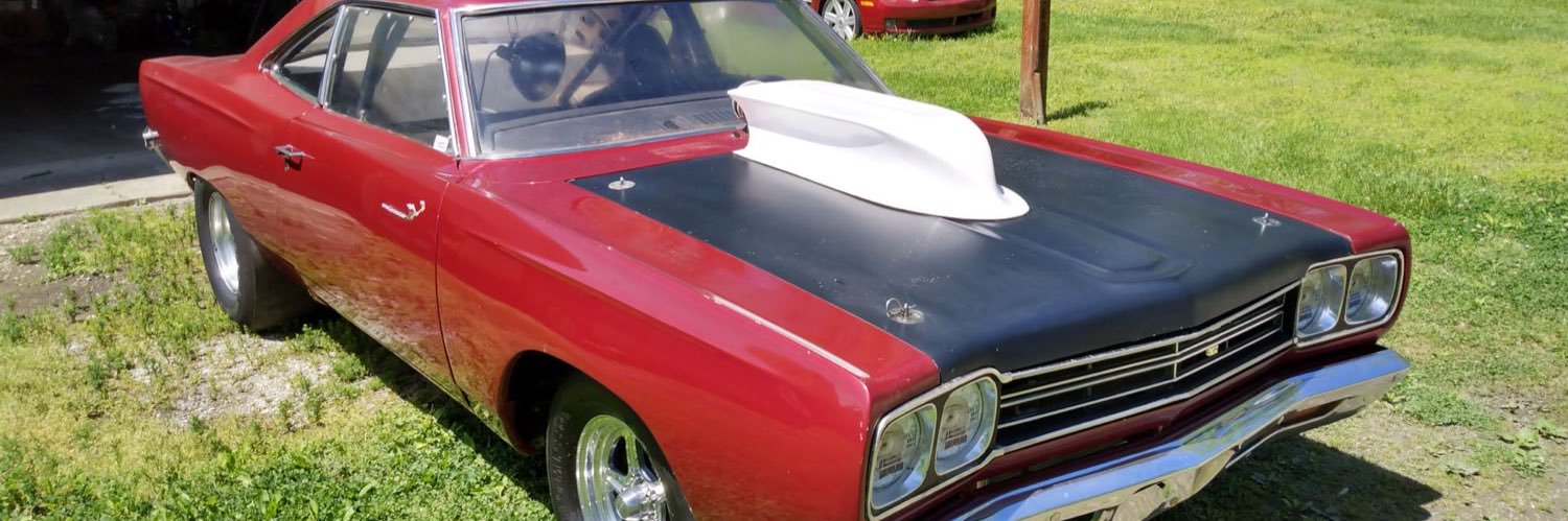 Ooglemcdoogle's profile banner image