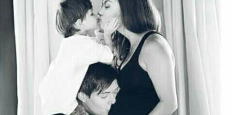 4Julquen's profile banner image