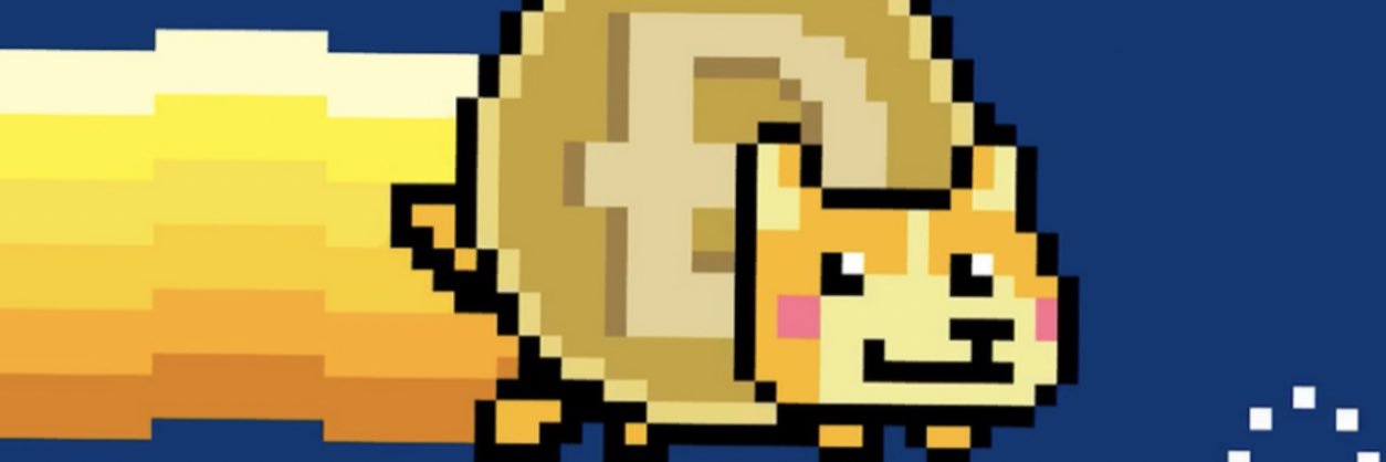 ethroyaleNFT's profile banner image