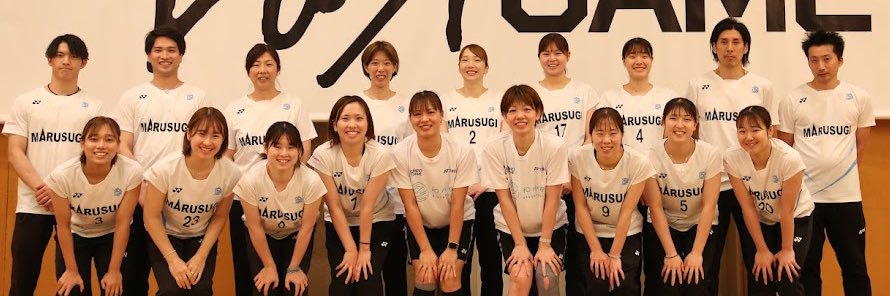 0801SH12's profile banner image