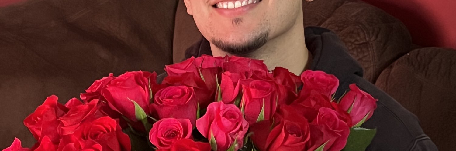 _kaaaleee's profile banner image