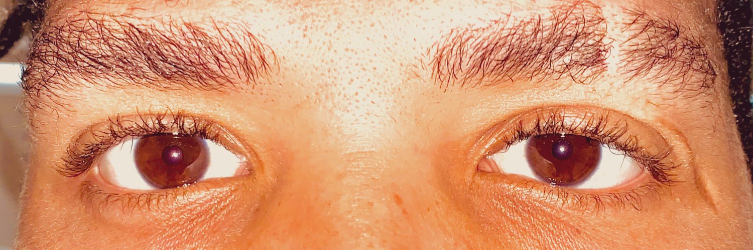 thejondebruyn's profile banner image