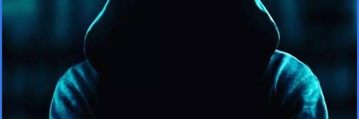 anandwrites012's profile banner image