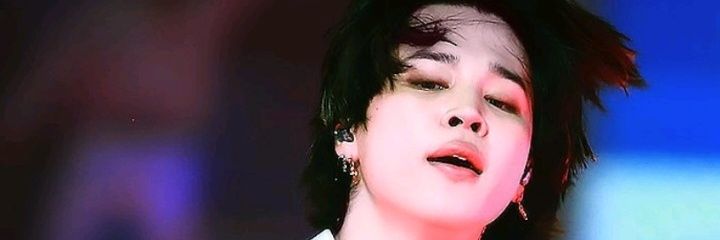 queena_quee's profile banner image