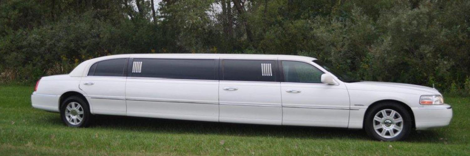 CarlsonLimo's profile banner image