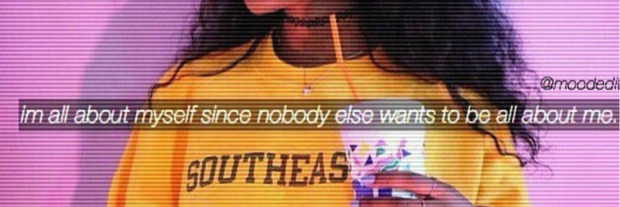 _babyb__'s profile banner image