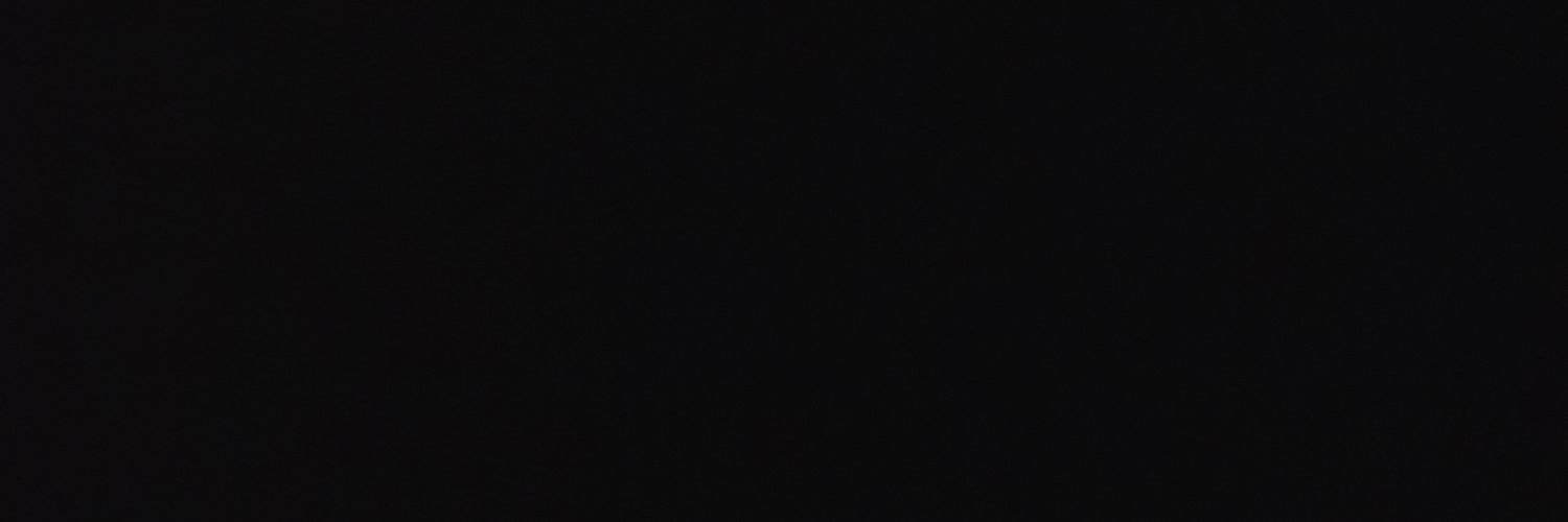 vawrai's profile banner image