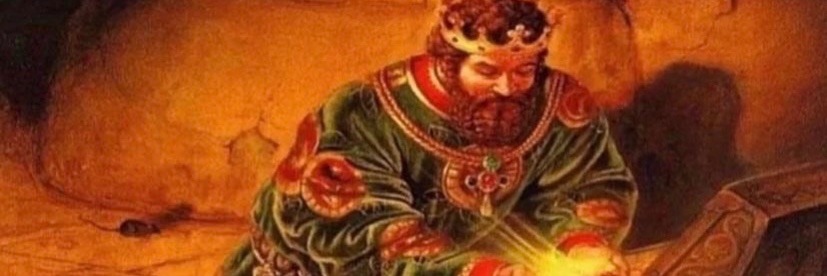 Seanderss's profile banner image