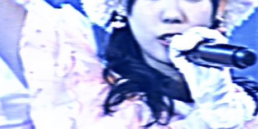 Myzllo's profile banner image