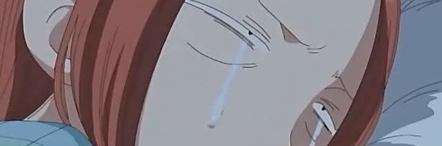 chescos1's profile banner image