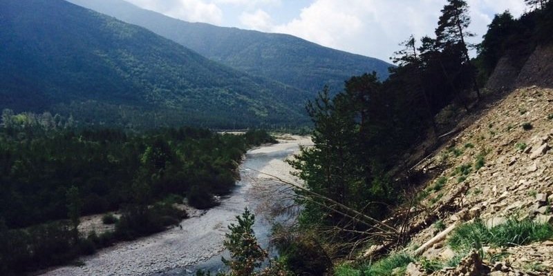 dolors1978's profile banner image