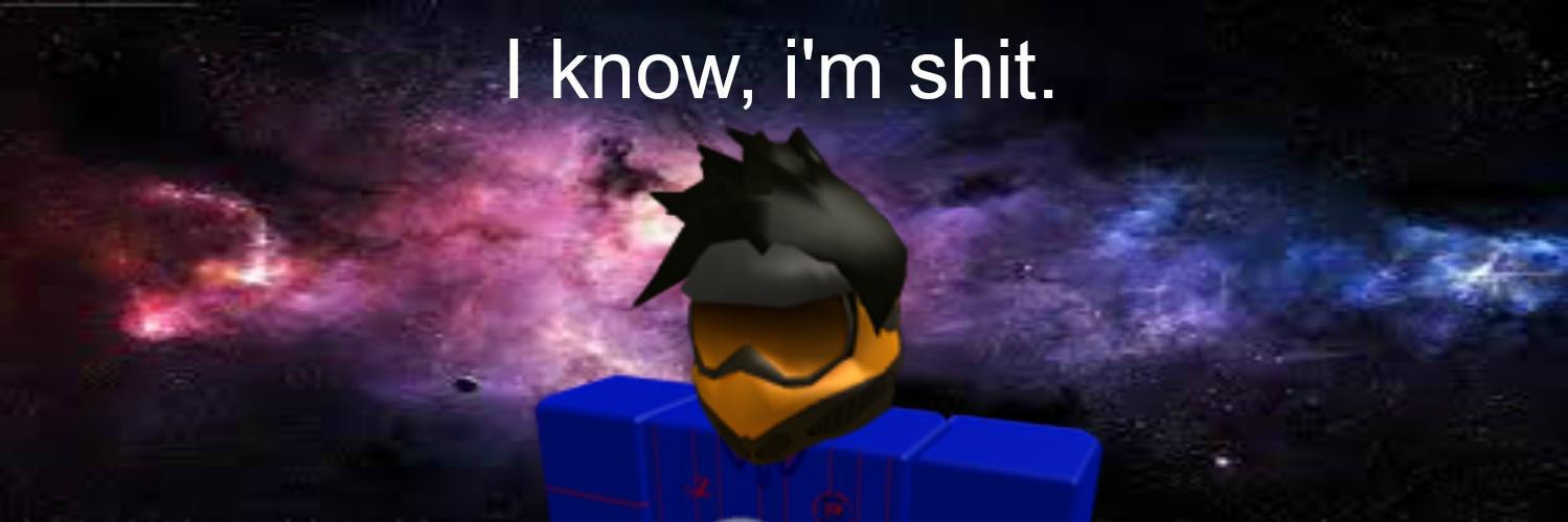 RS_Gobo's profile banner image