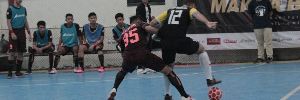 muhammadbamaisa's profile banner image