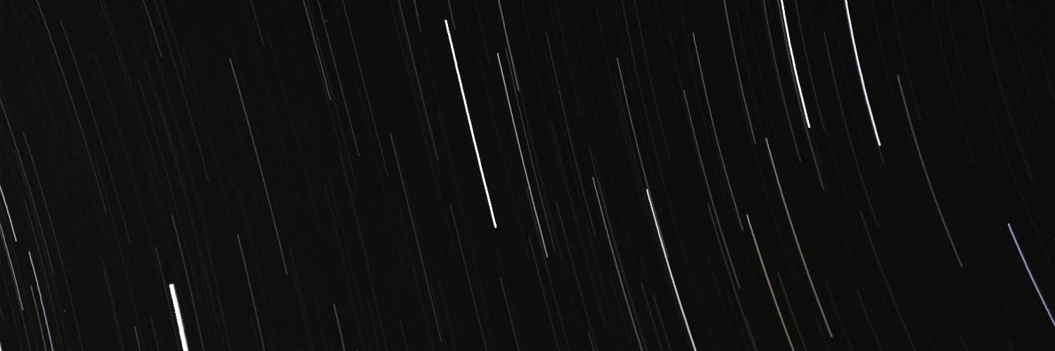 pellwart's profile banner image