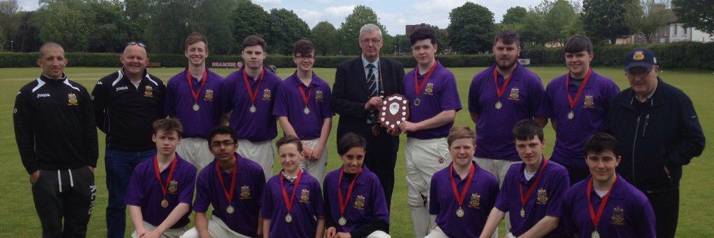 PBCCricket's profile banner image