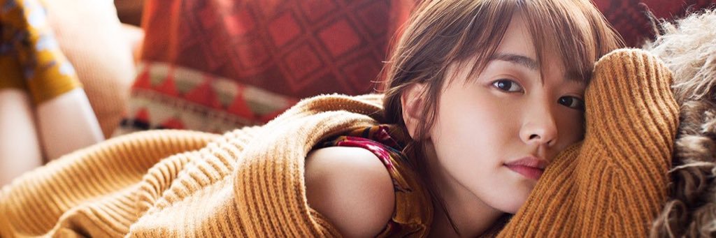 yuiyui0611's profile banner image
