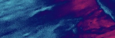 Str8vibes22's profile banner image