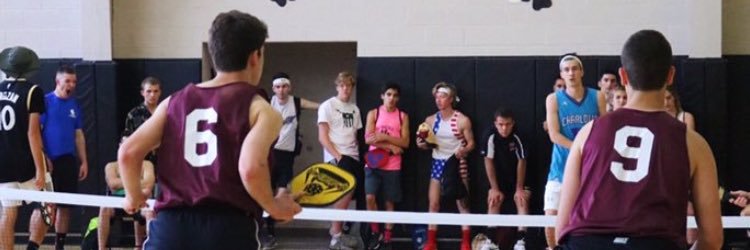USCPBTournament's profile banner image
