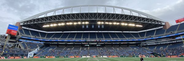 reidjohnson Profile Banner