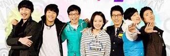 thousandmilees's profile banner image