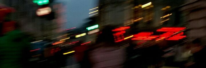 Lamisa 🌌 banner