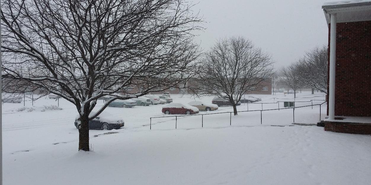 Prasanth Ganesan banner