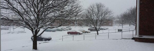 prash030 Profile Banner