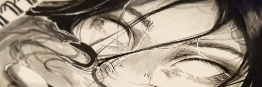 peacedestroyer7's profile banner image