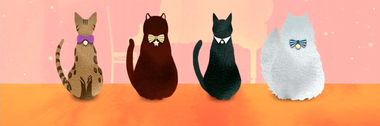 "アルク"@PSO2/ship4 banner