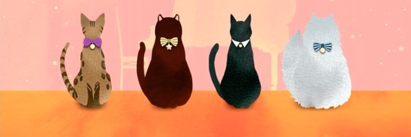 ALK_PSO2_ship4 Profile Banner