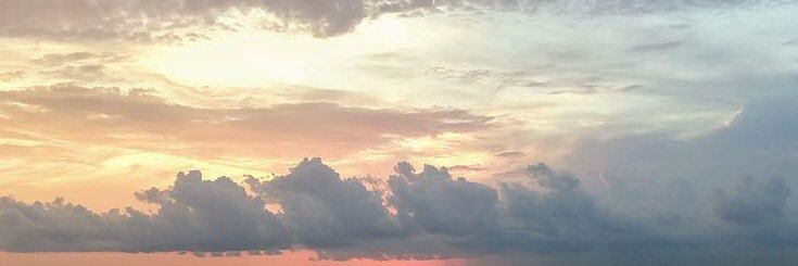 rawazojll's profile banner image