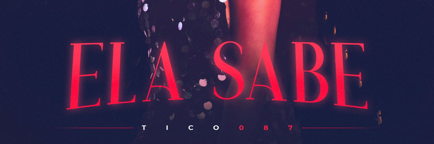 tico087's profile banner image