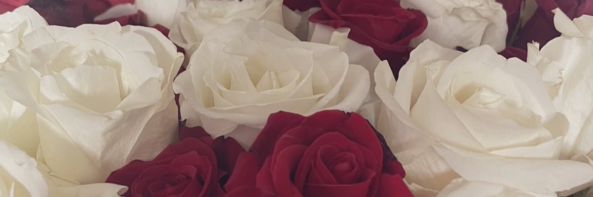 _x0kiara's profile banner image