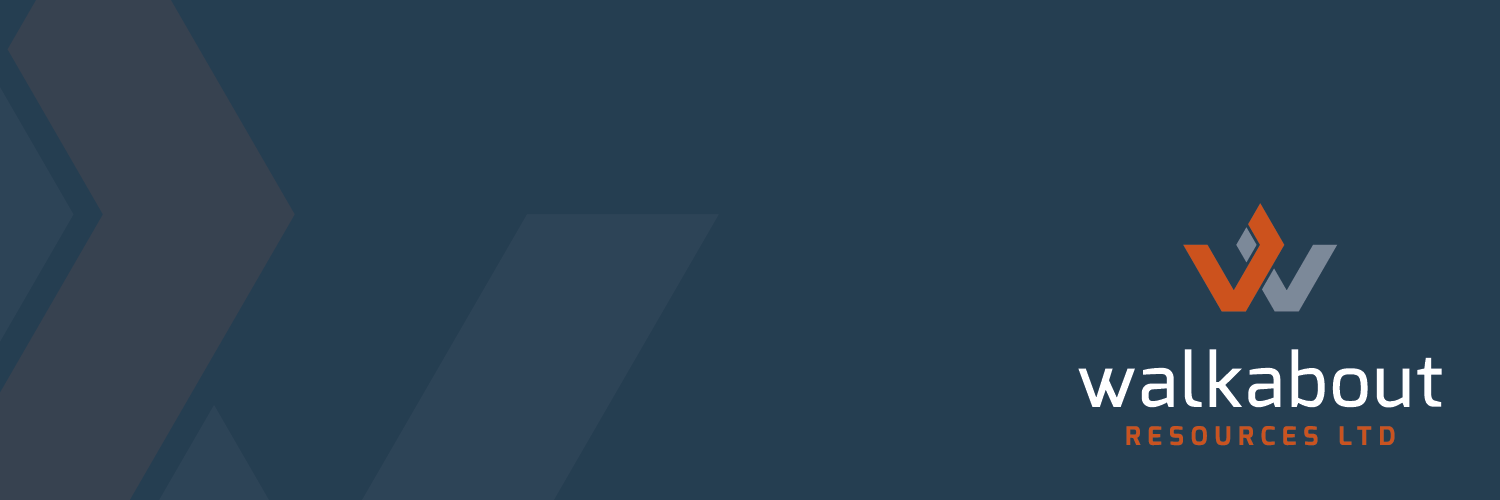 WalkaboutRes's profile banner image