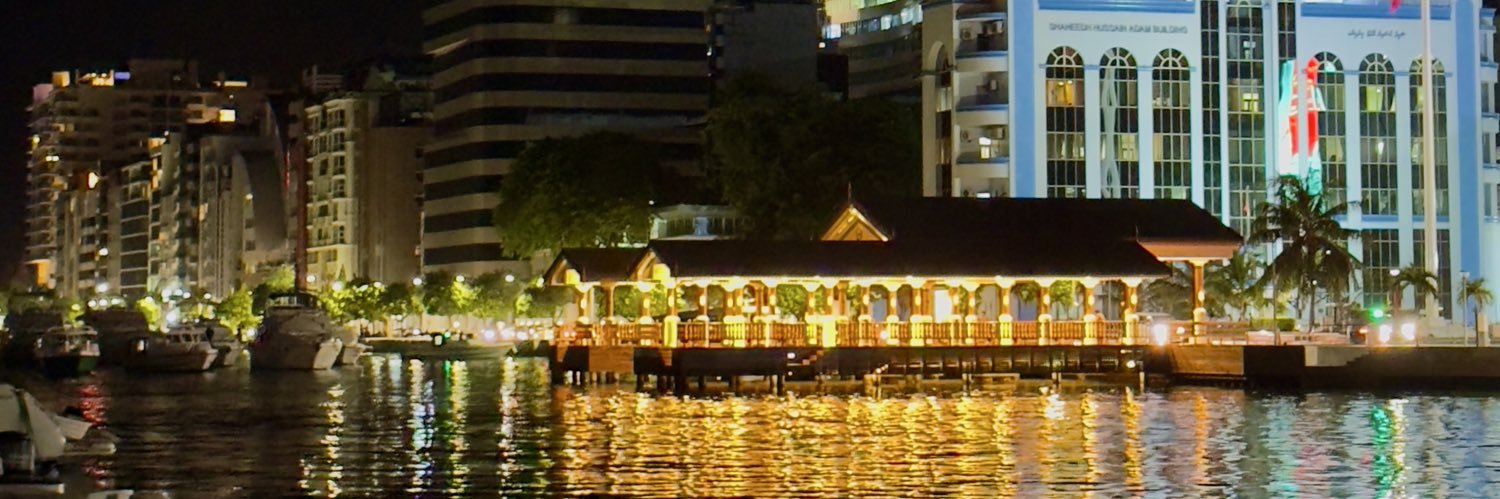 Muhammad Aiysh banner