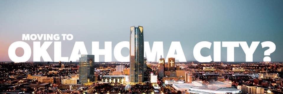 kendonofficial's profile banner image