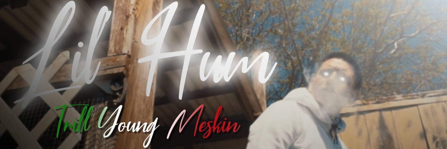 csg_lilhum's profile banner image