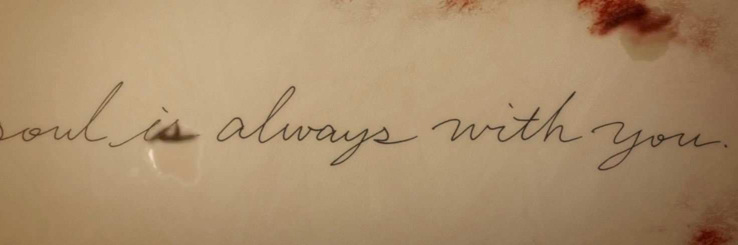 __m325__'s profile banner image